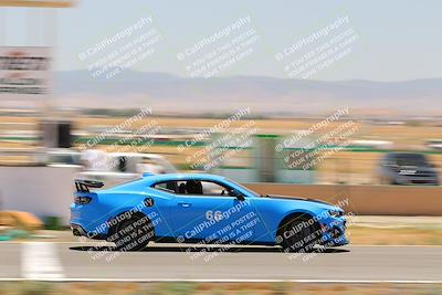 media/Jul-08-2023-Speed Ventures (Sat) [[a5750799c9]]/1-Red/session 3 turn 11/